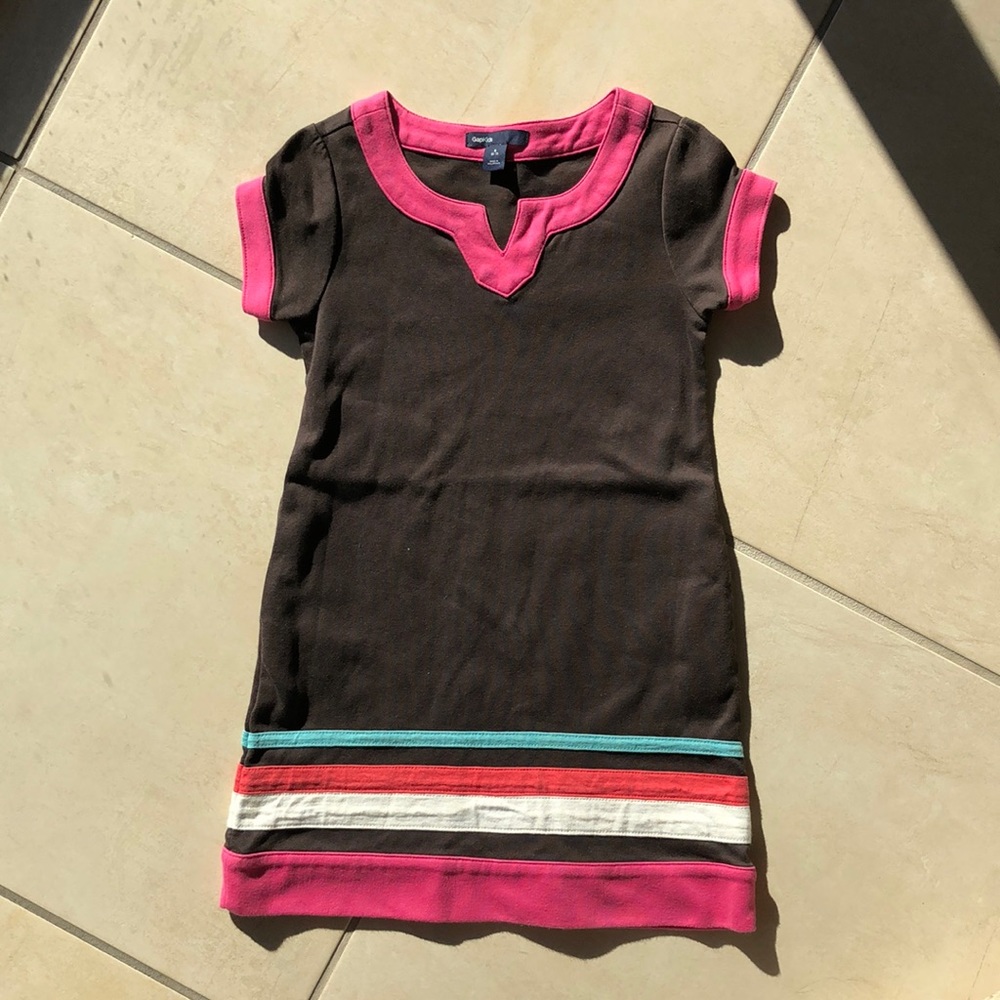 Gap Kids Dress